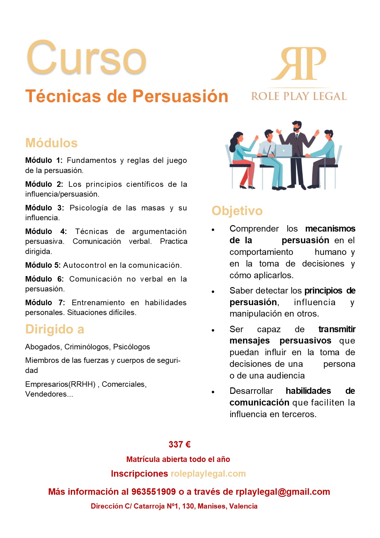 tecnicas-de-persuasion