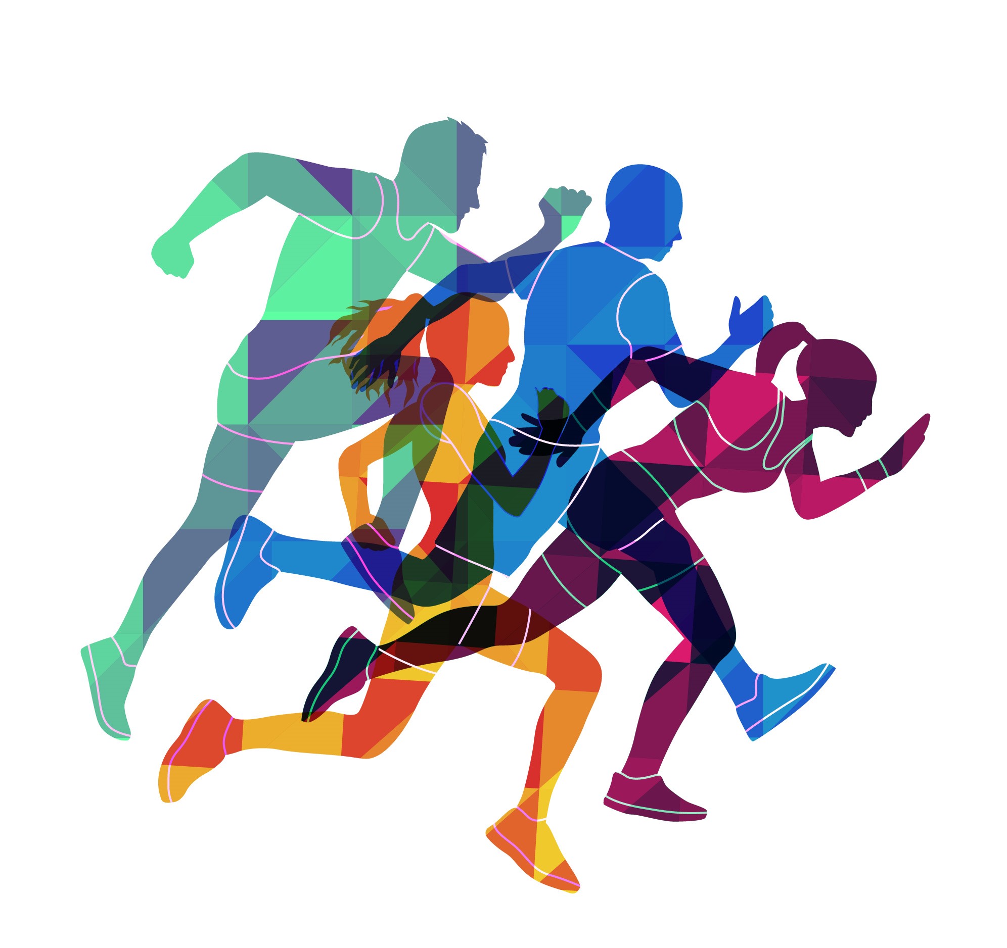 preparacion-pruebas-fisicas-guardia-civil