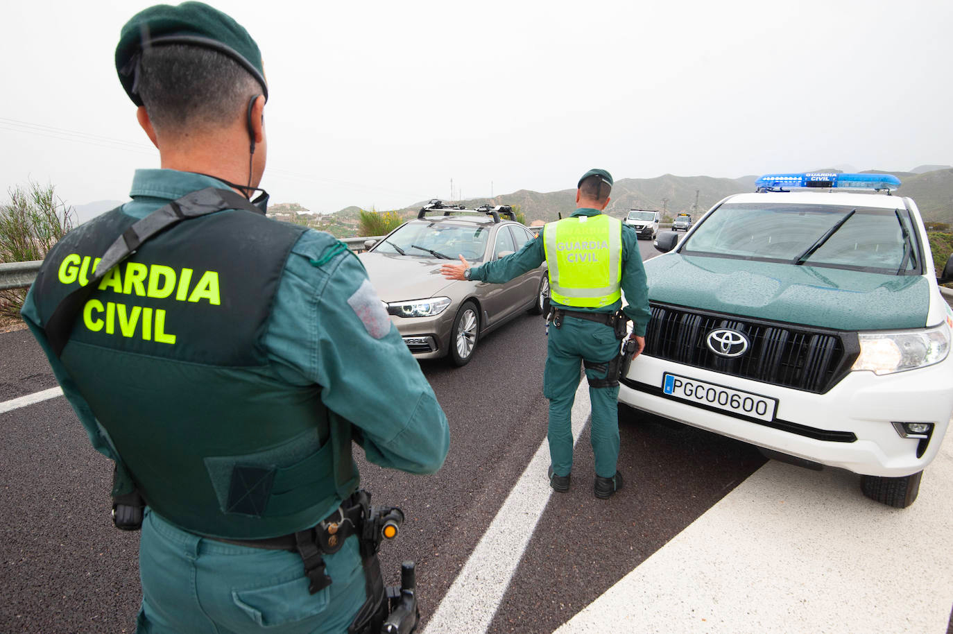 boe-plazas-guardia-civil-2022