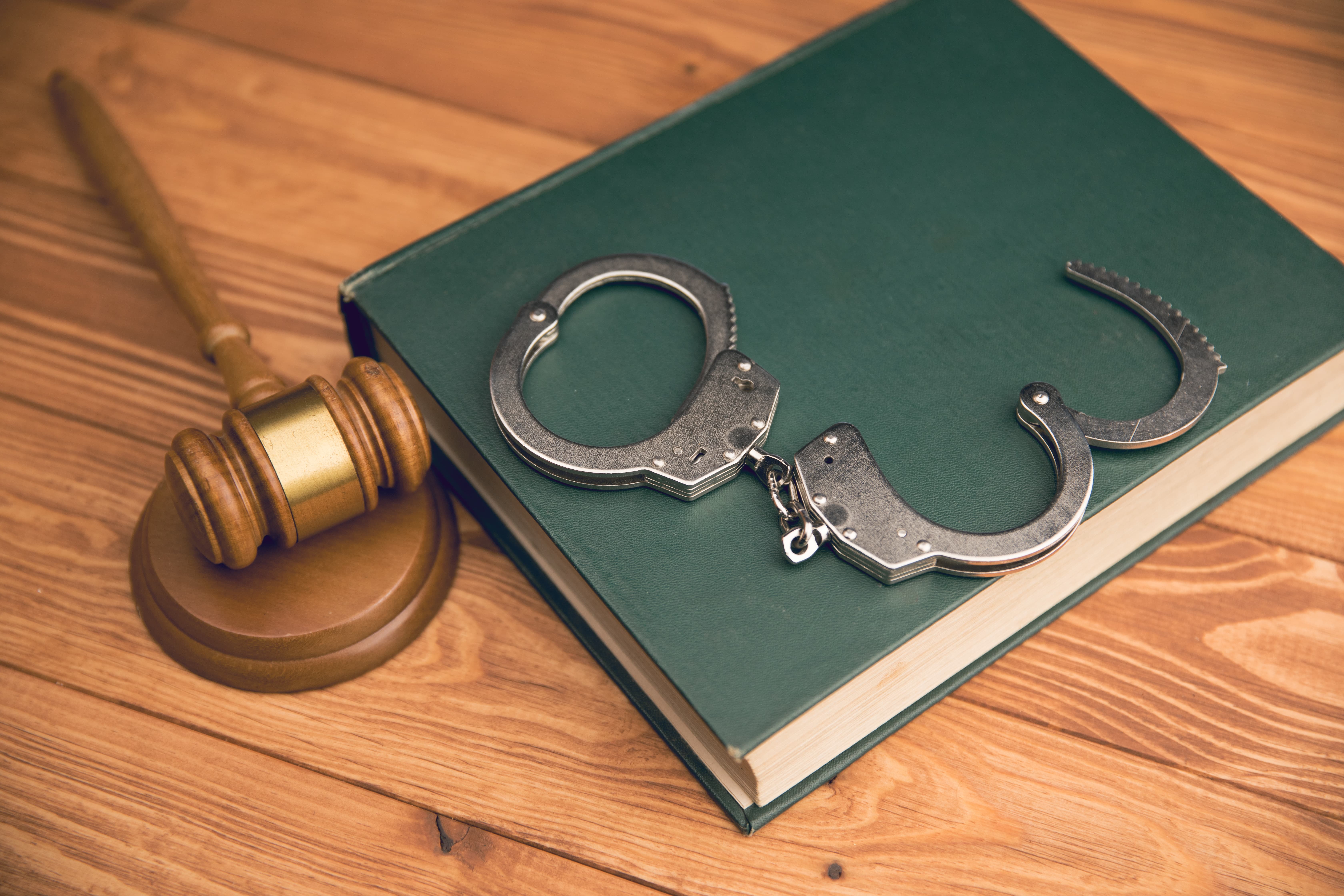 detenidas-siete-personas-en-la-operacion-contra-el-blanqueo-de-capital-procedente-del-narcotrafico-en-sevilla