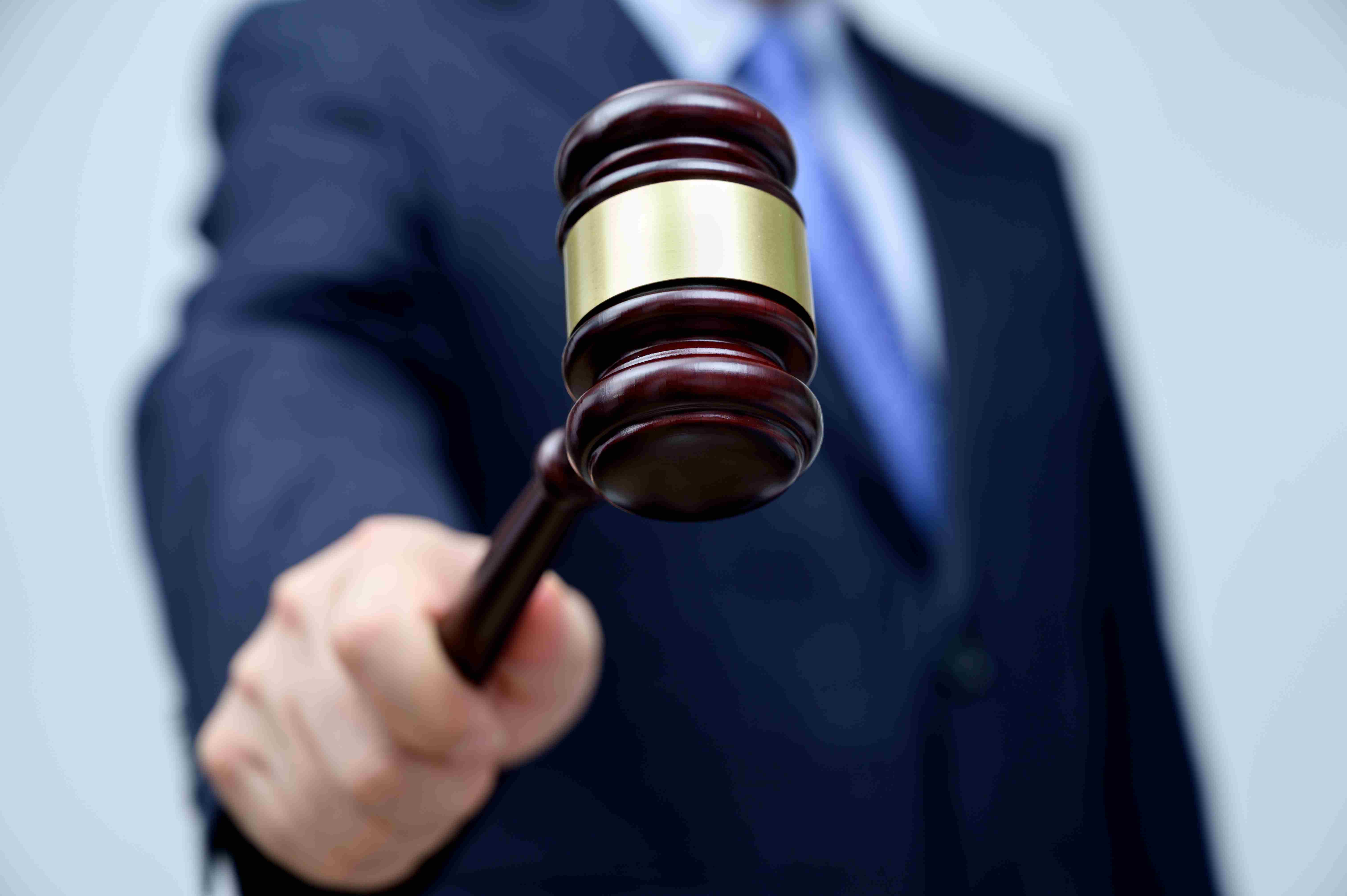 la-administracion-debe-responder-tras-el-suicidio-de-un-reo