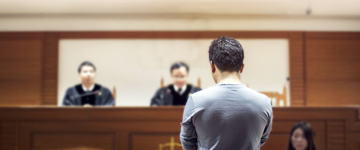 foto-Curso Diligencia Reconstrucción de los Hechos