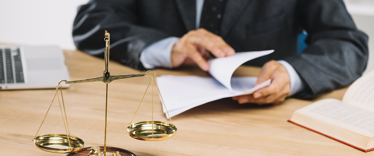 foto-Oposiciones Cuarto Turno