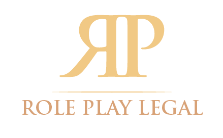 logo-roleplaylegal